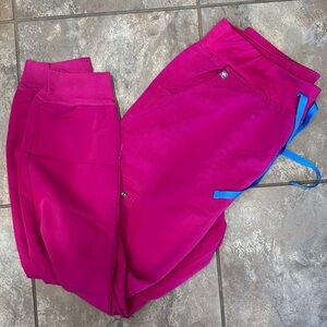 FIGS Women’s jogger pant